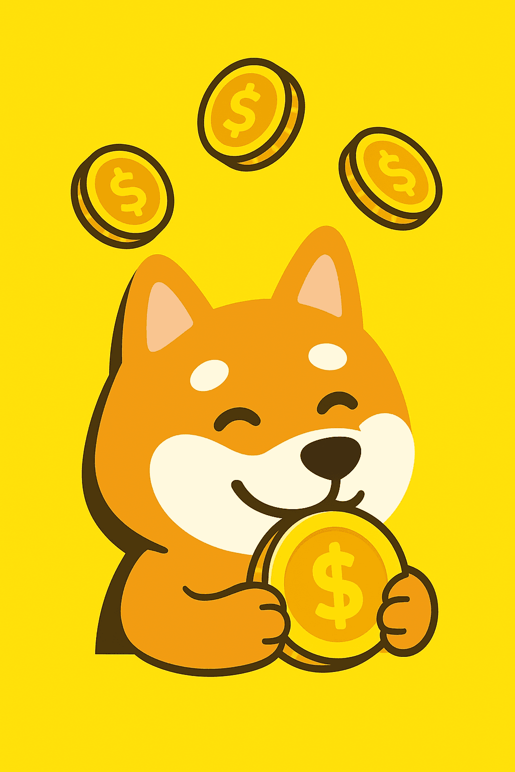 Earn BONK