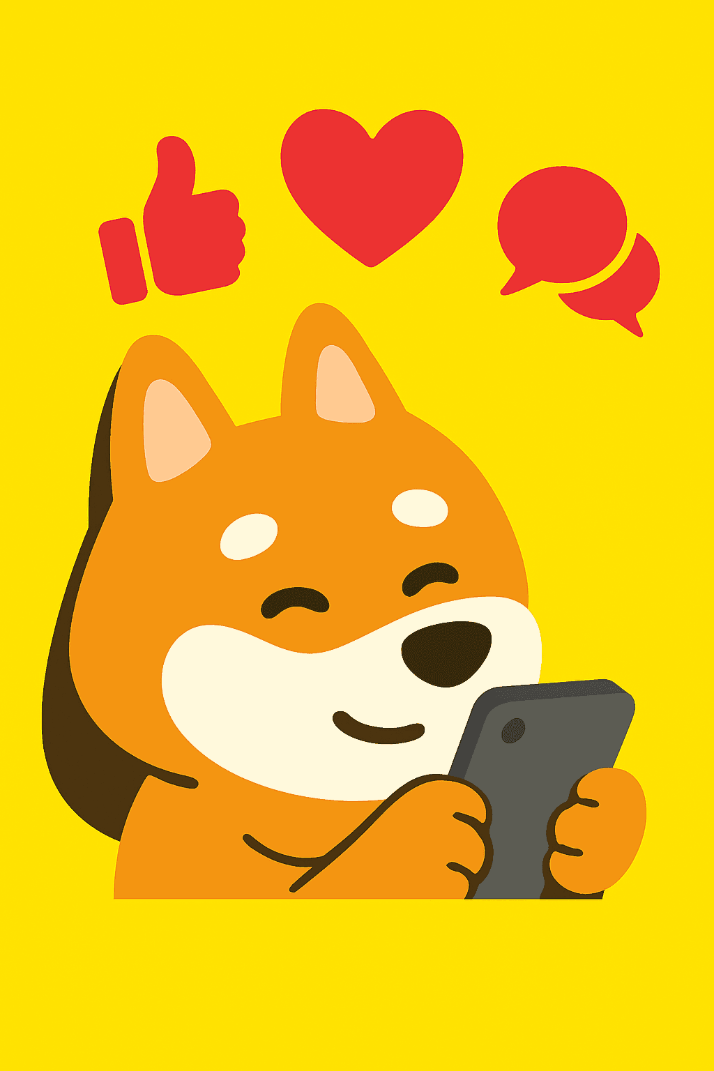 Viral Community
